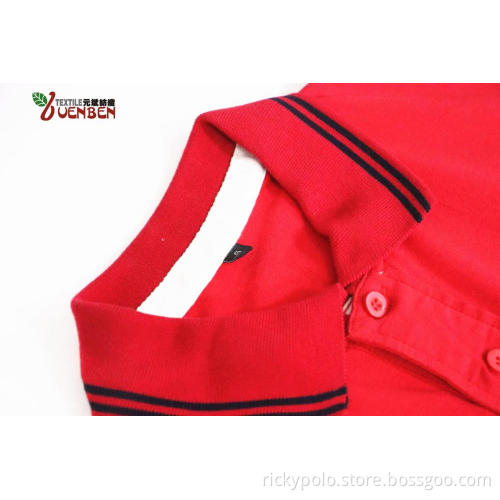 95%Cotton 5%Spandex Solid Jersey With Embroidery